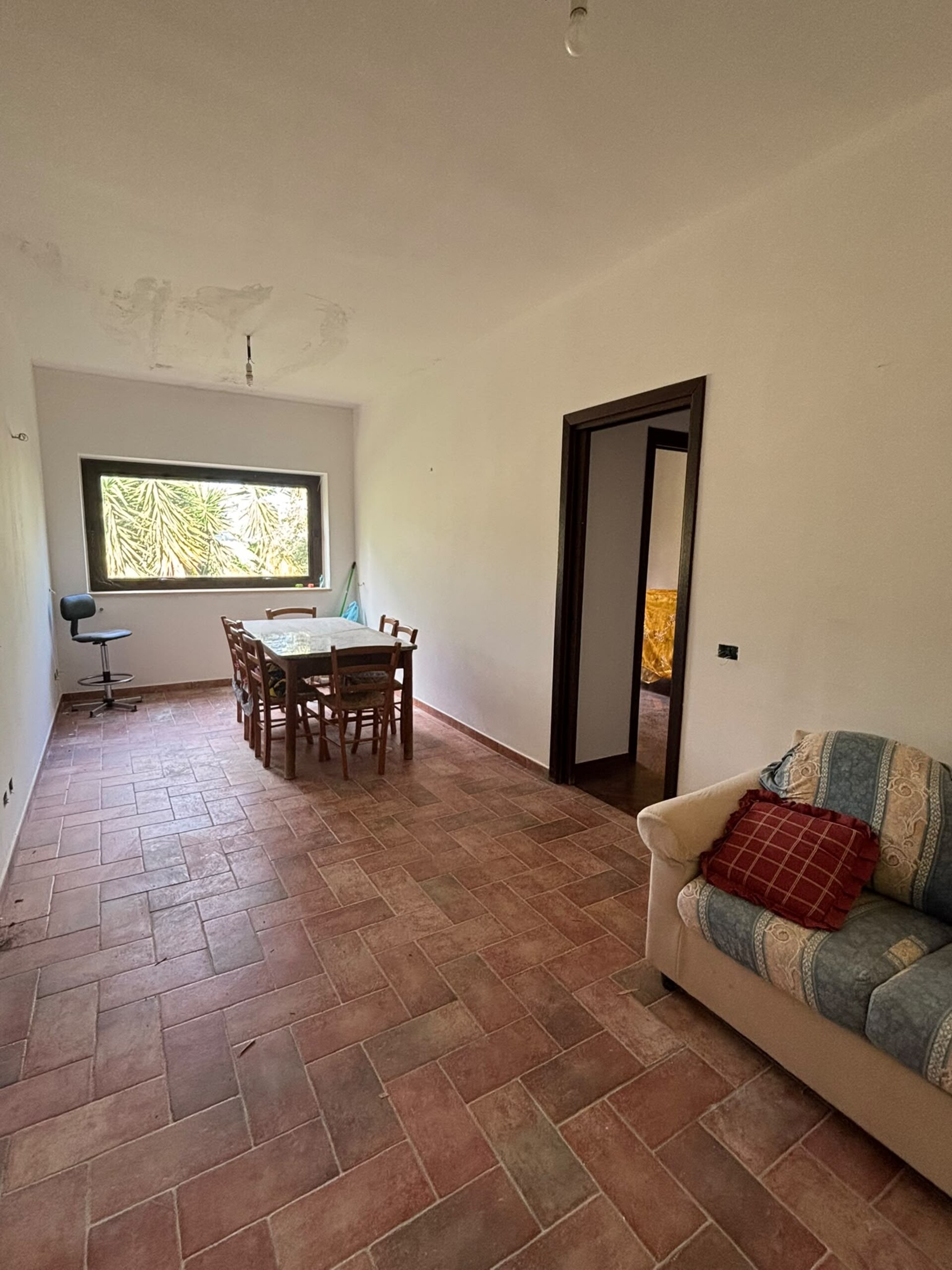 Villa indipendente in Vendita a Termini Imerese periferia (Palermo)