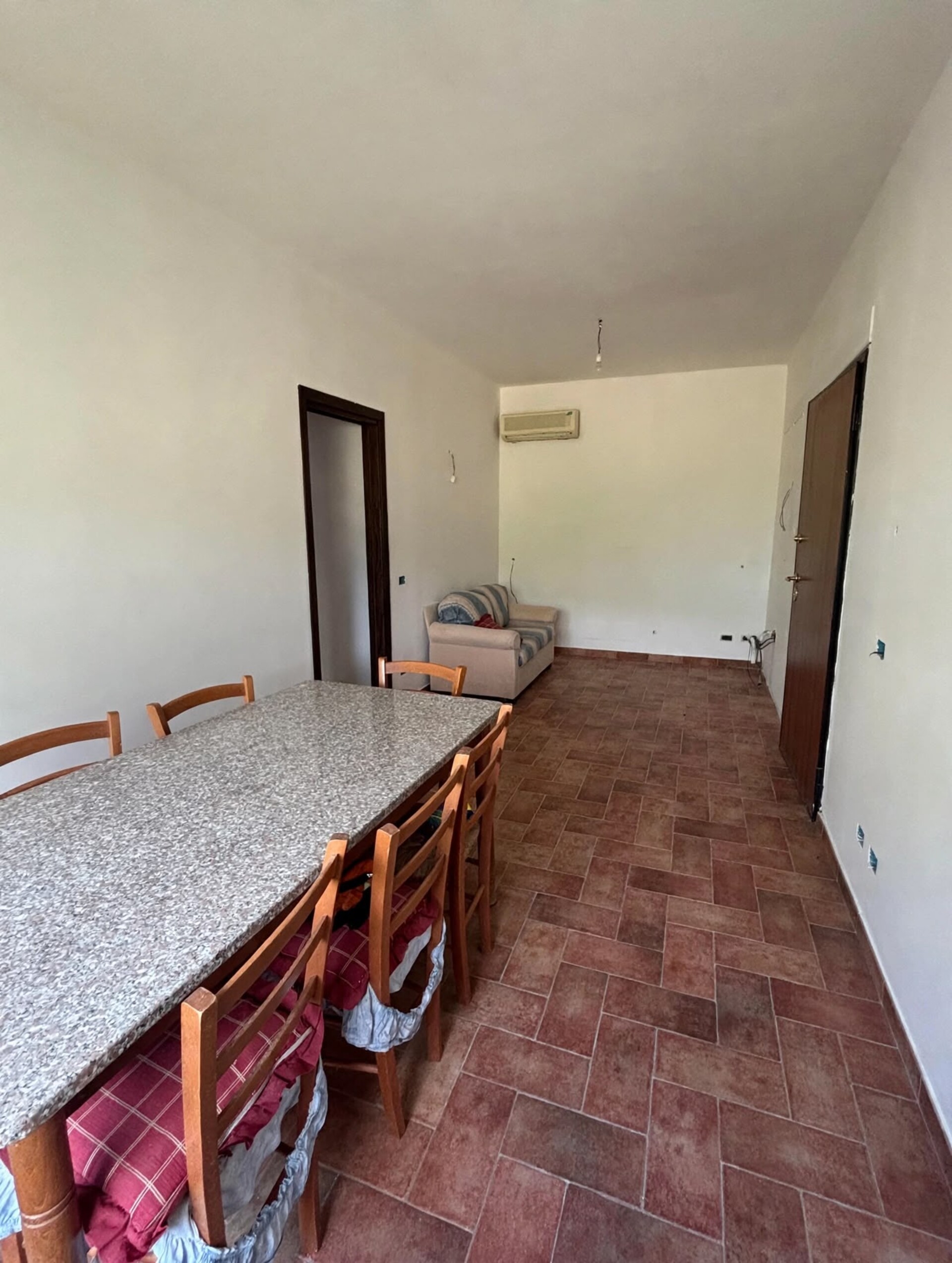 Villa indipendente in Vendita a Termini Imerese periferia (Palermo)