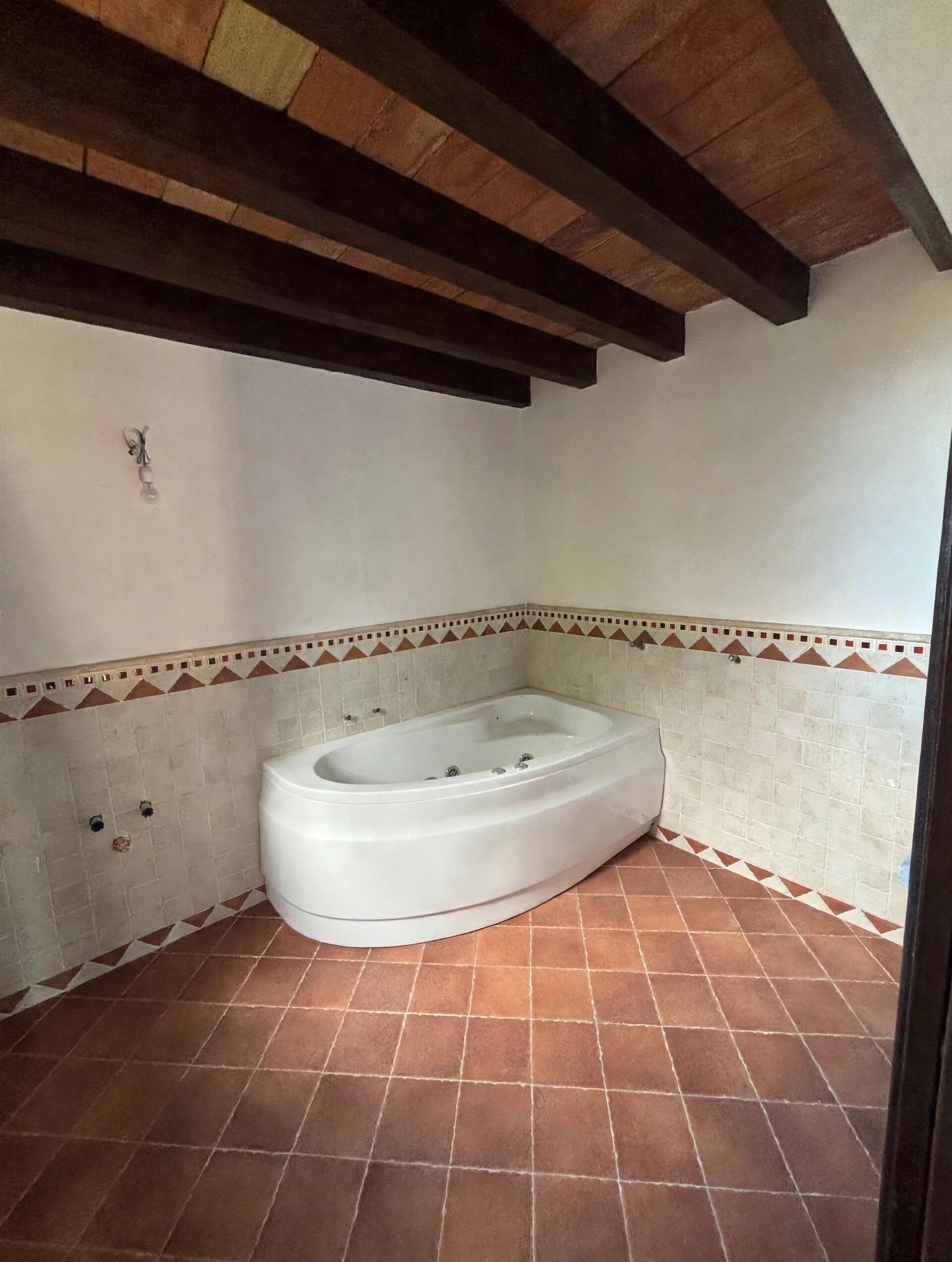 Villa indipendente in Vendita a Termini Imerese periferia (Palermo)