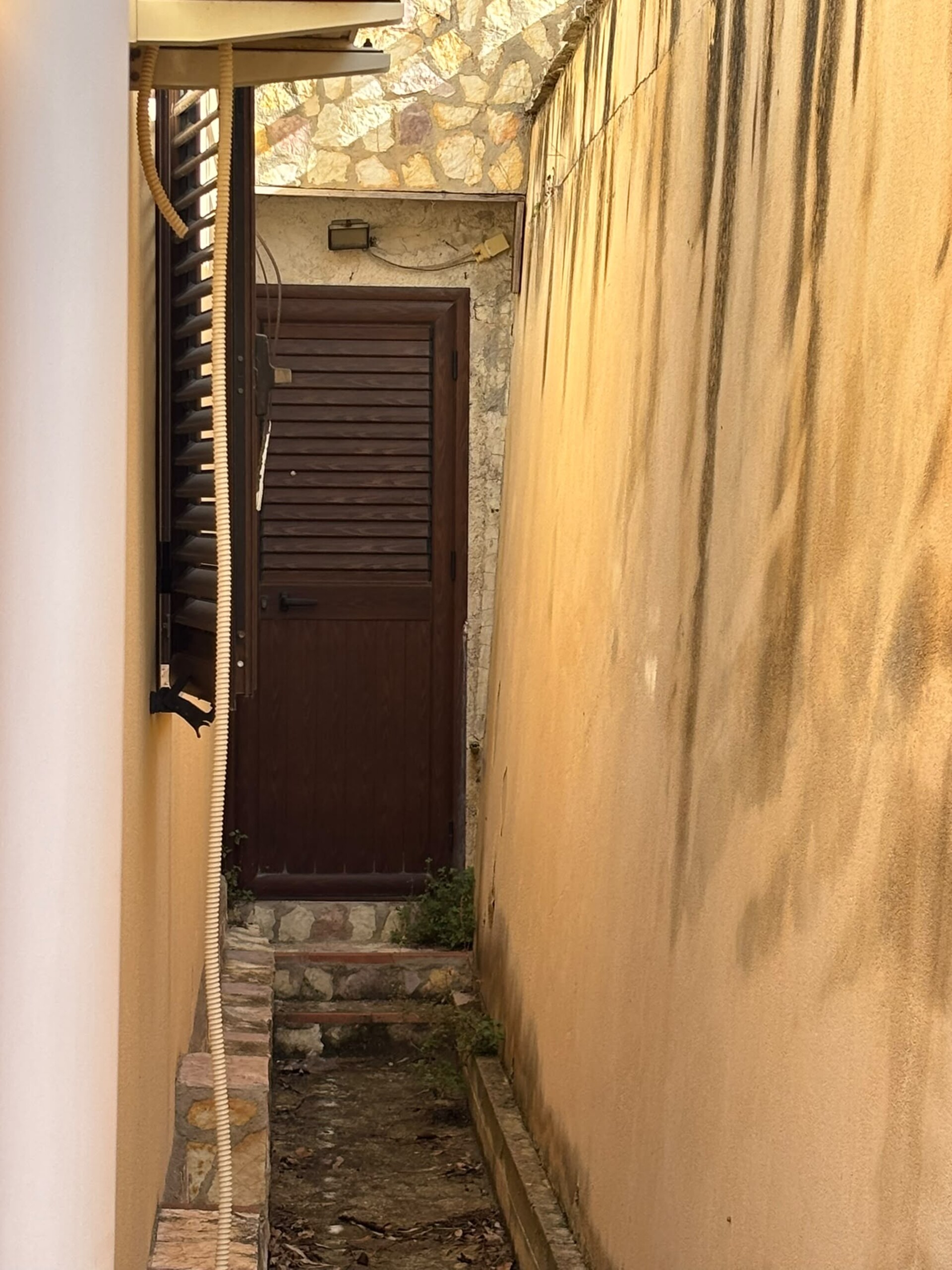 Villa indipendente in Vendita a Termini Imerese periferia (Palermo)