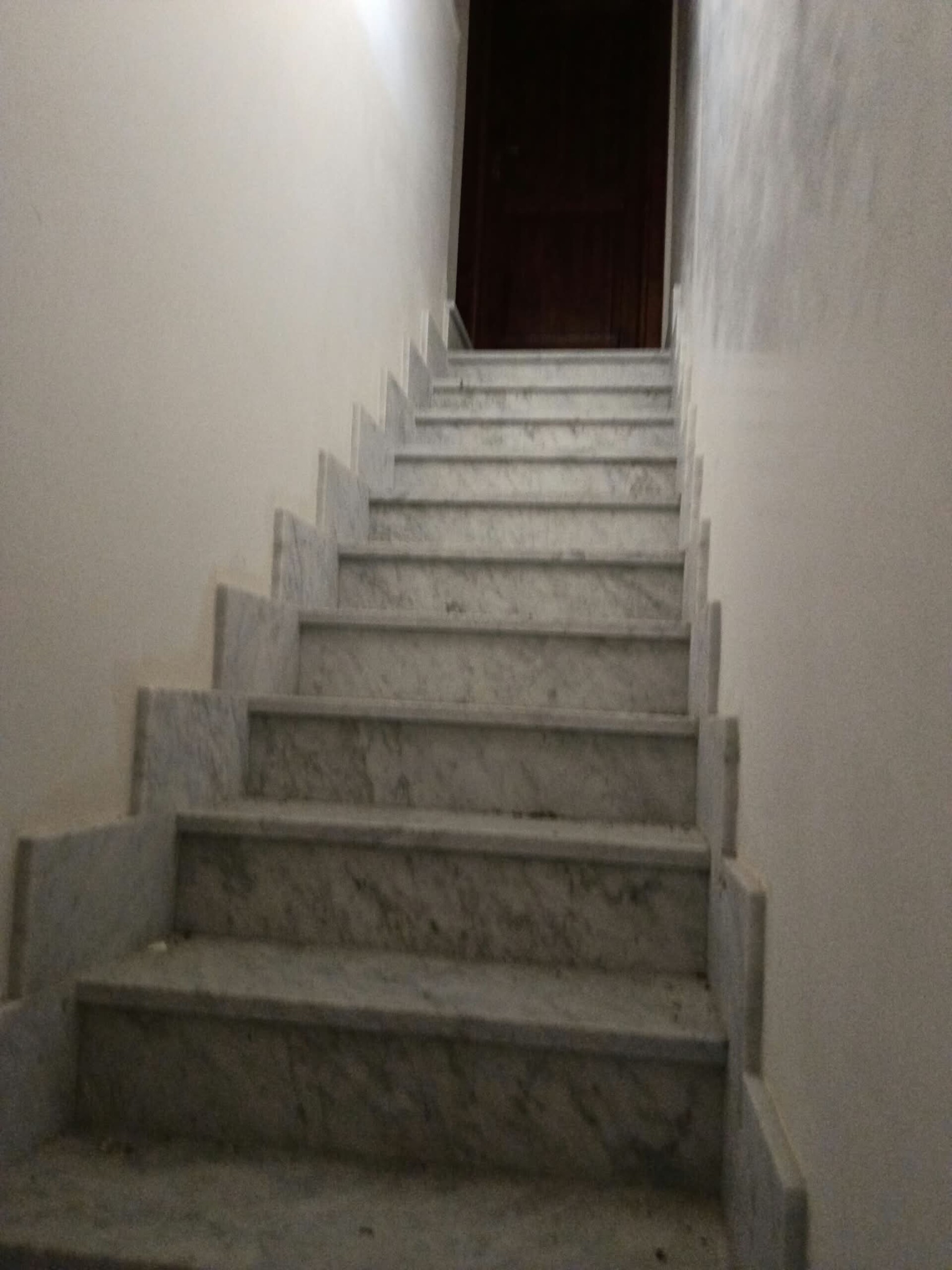 Palazzo / Edificio in Vendita a Mezzojuso Centro (Palermo)