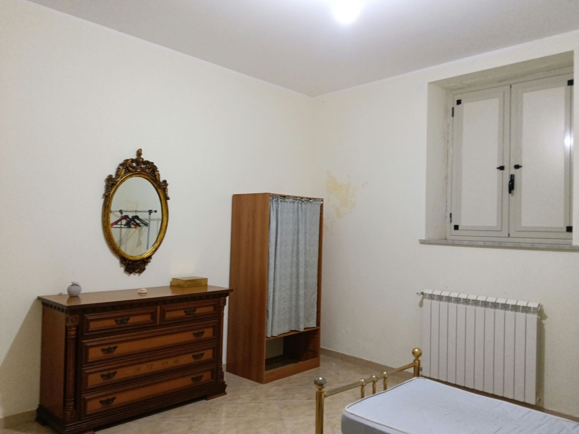 Palazzo / Edificio in Vendita a Mezzojuso Centro (Palermo)