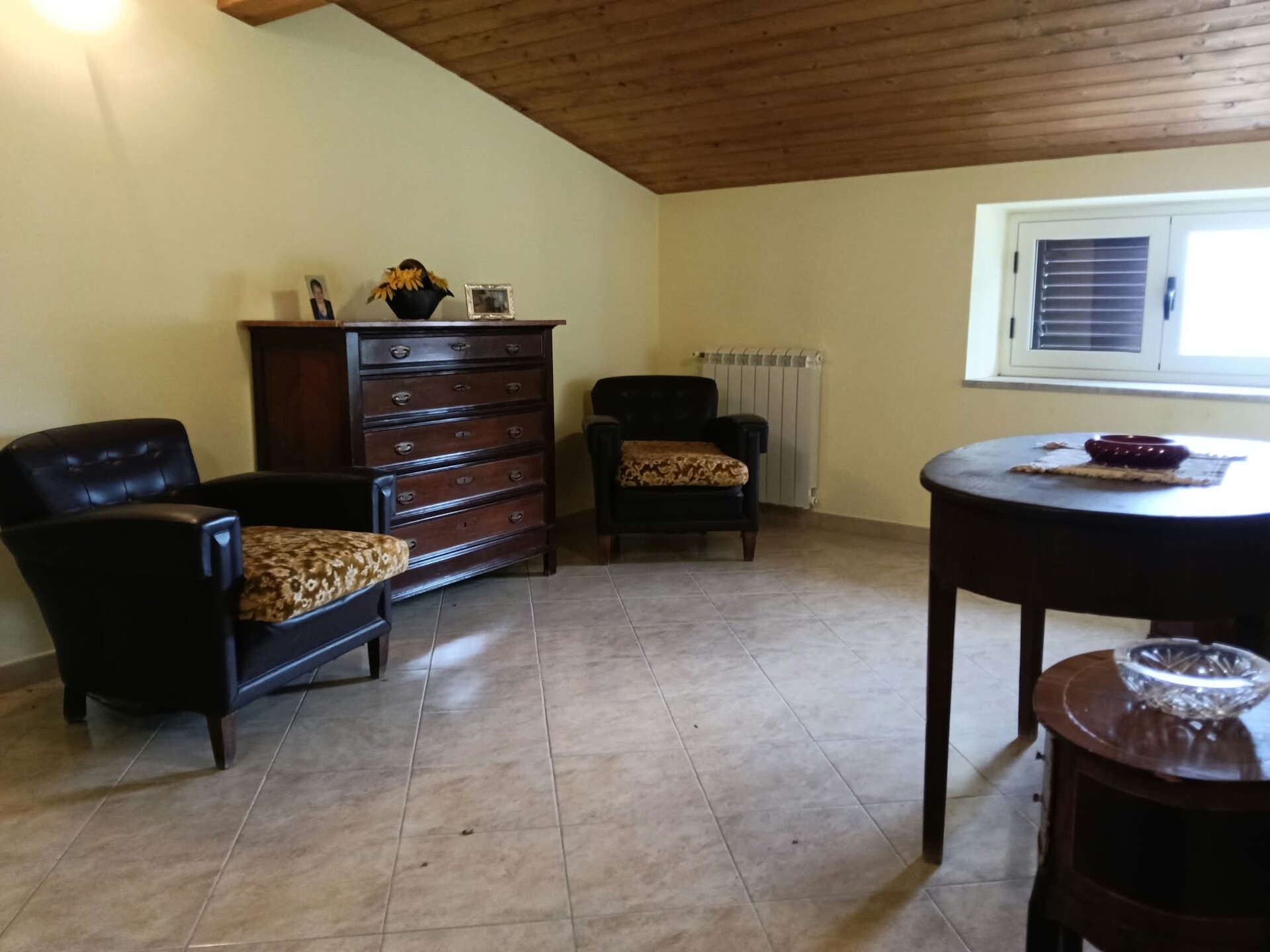 Palazzo / Edificio in Vendita a Mezzojuso Centro (Palermo)