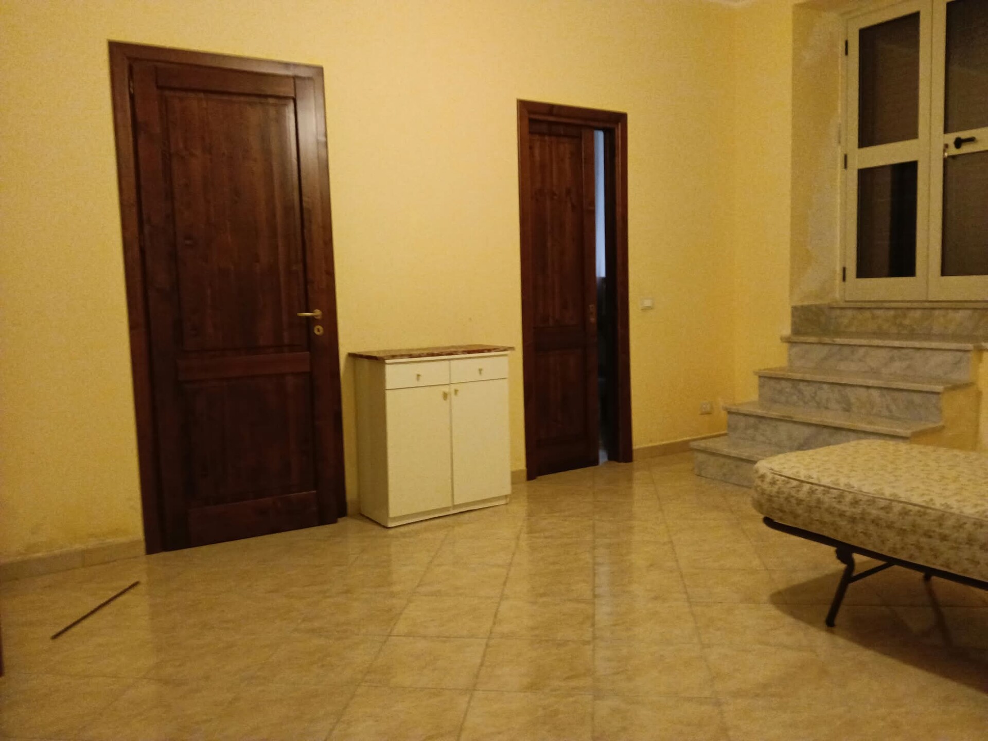 Trilocale in Vendita a Mezzojuso Centro (Palermo)