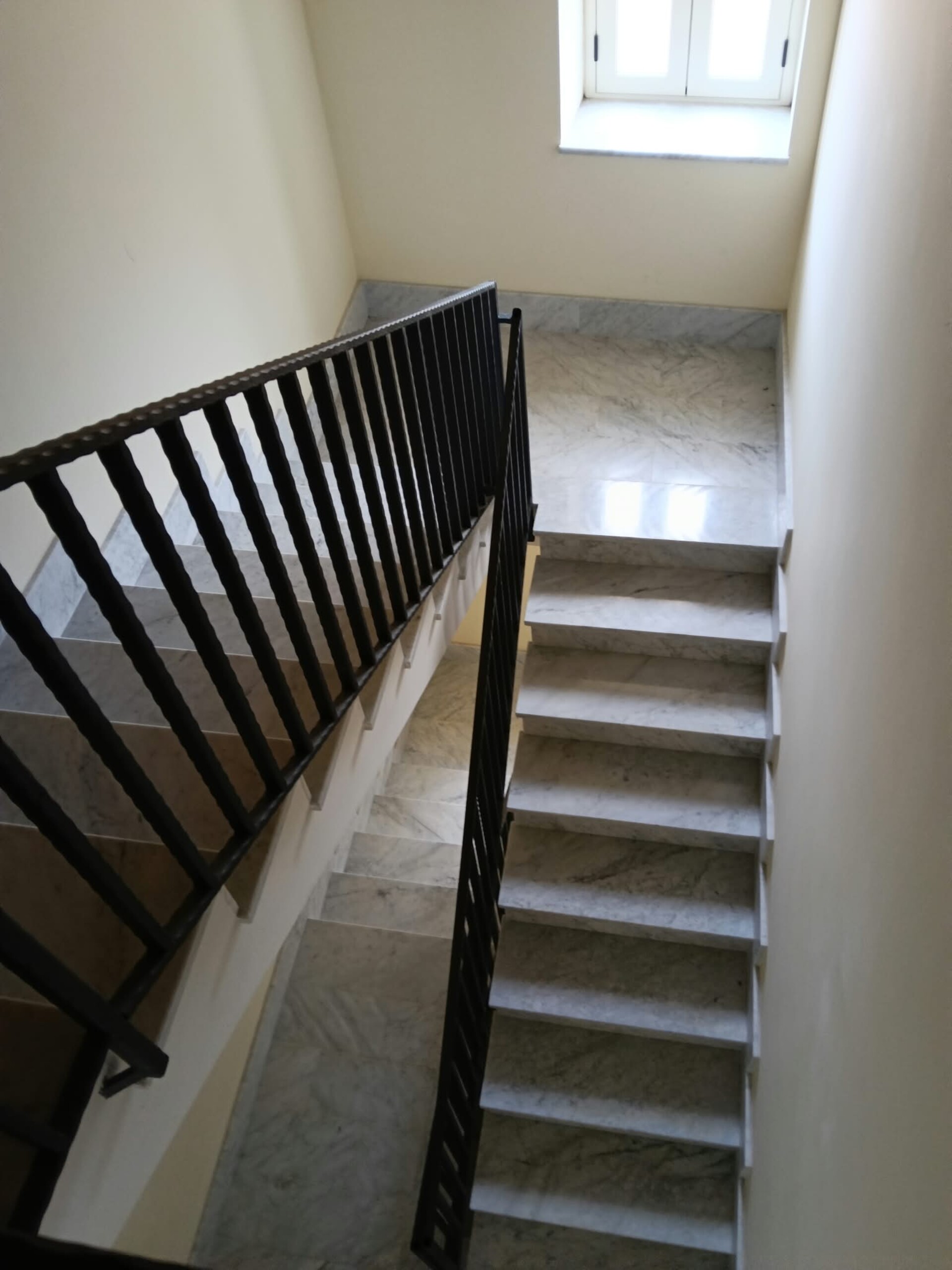 Trilocale in Vendita a Mezzojuso Centro (Palermo)