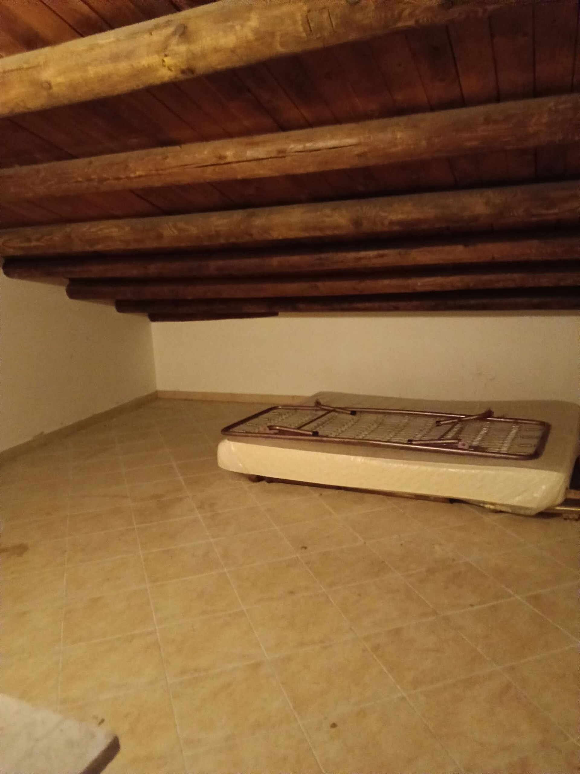 Trilocale in Vendita a Mezzojuso Centro (Palermo)