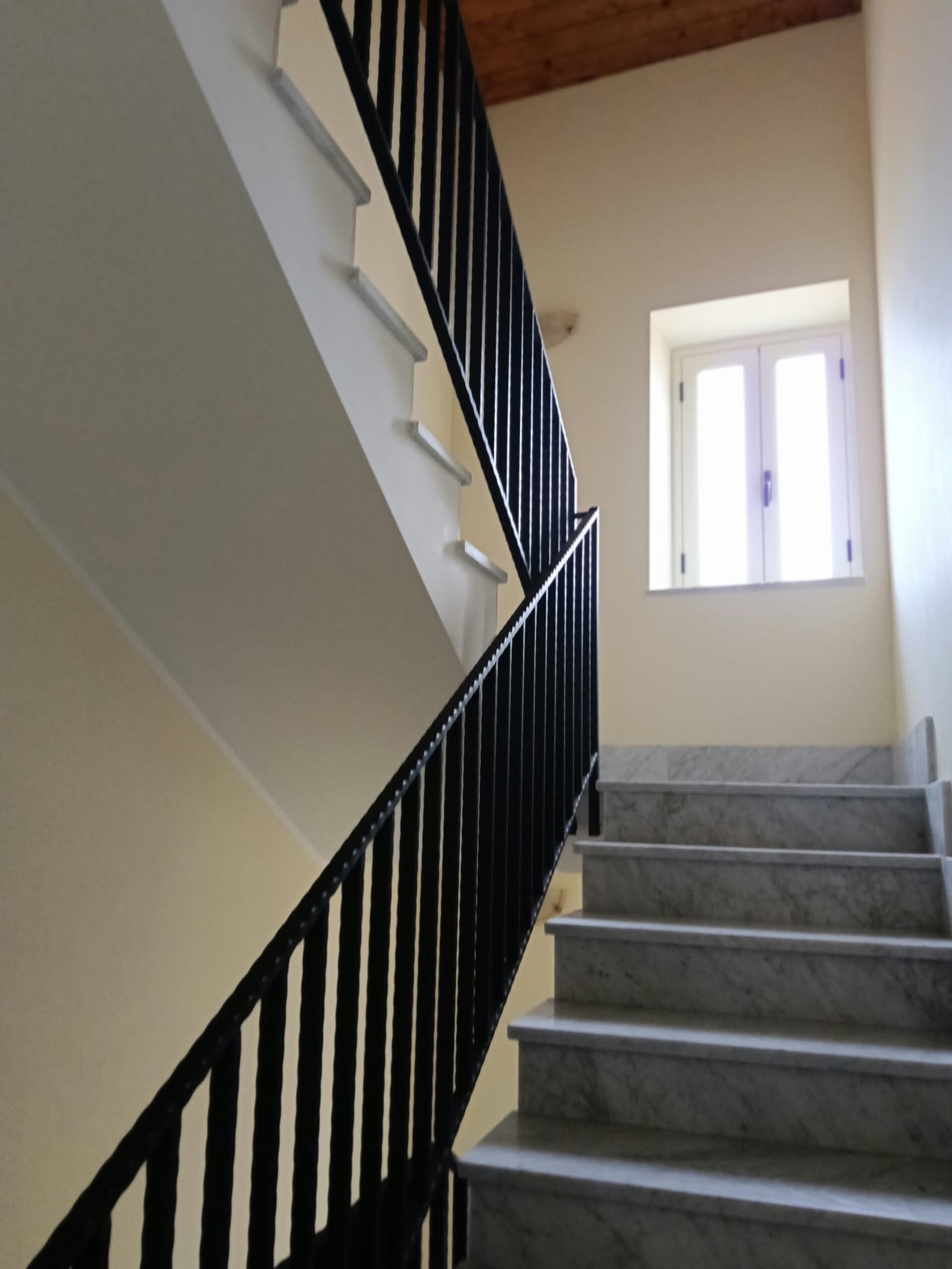 Trilocale in Vendita a Mezzojuso Centro (Palermo)