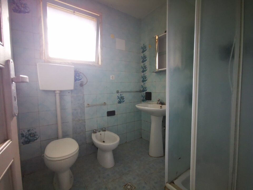 Casa singola in Vendita a Altofonte (Palermo)