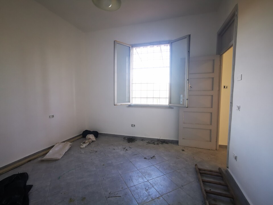 Casa singola in Vendita a Altofonte (Palermo)