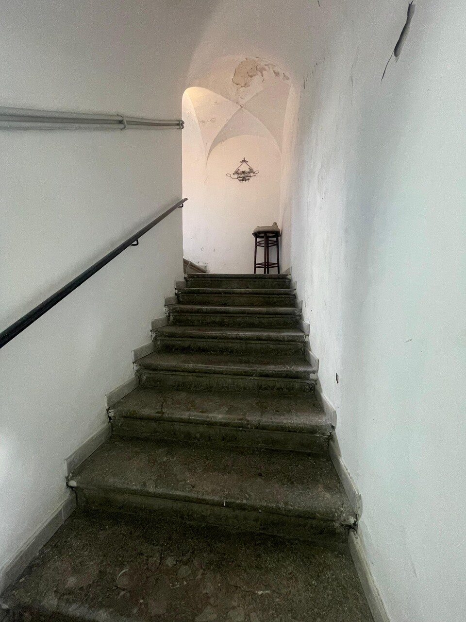 Bilocale in Vendita a Palermo Mezzomonreale