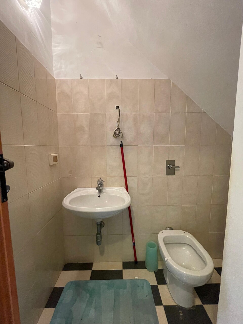 Trilocale in Vendita a Palermo