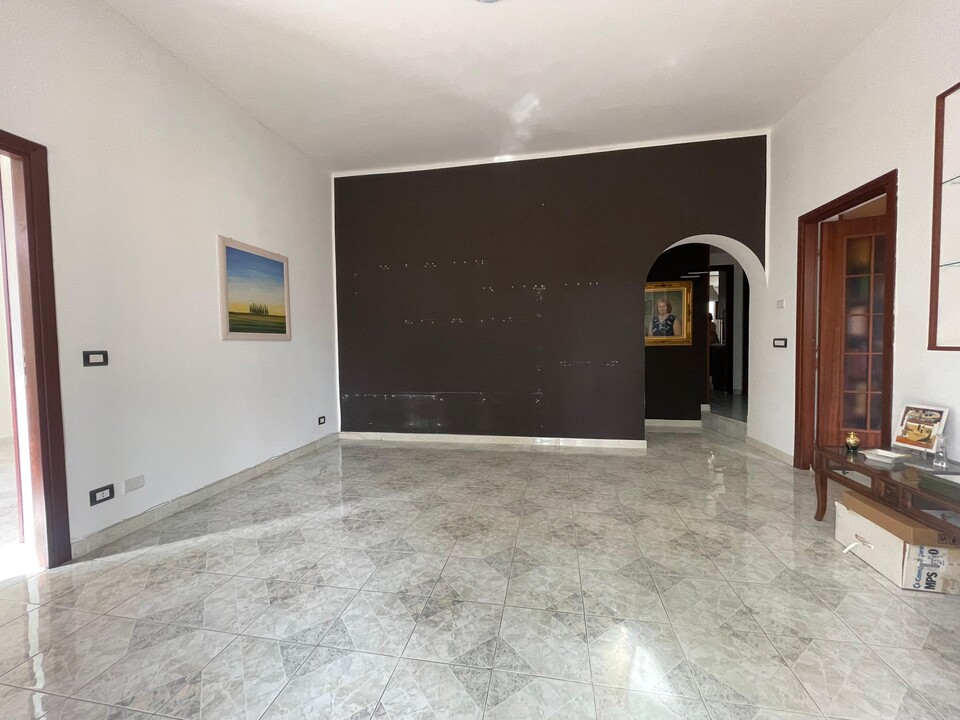 Trilocale in Vendita a Palermo