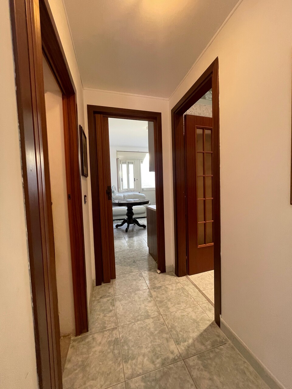 Trilocale in Vendita a Palermo