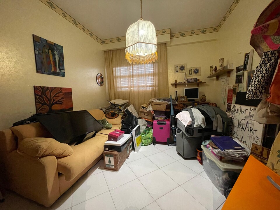 Pentalocale in Vendita a Monreale Circonvallazione (Palermo)