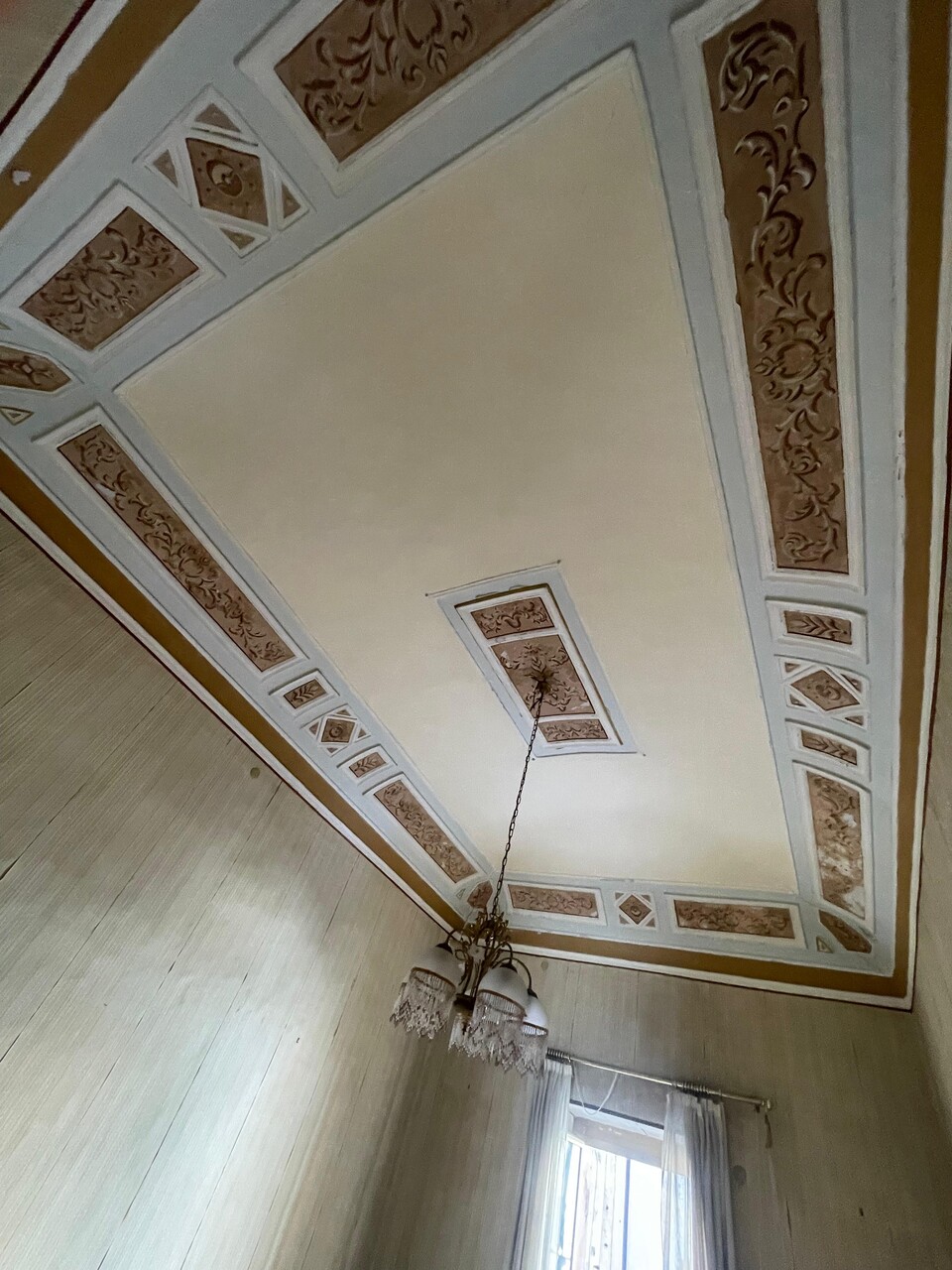 Quadrilocale in Vendita a Monreale Centro (Palermo)