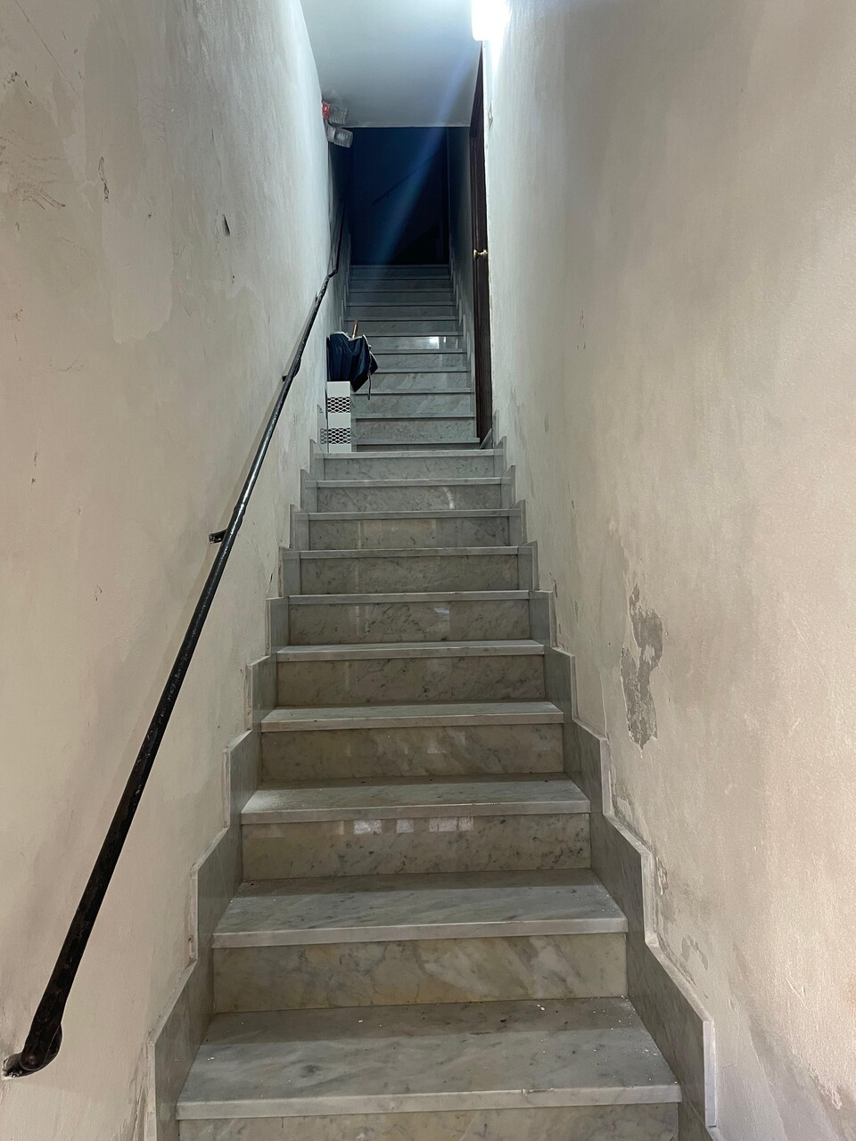 Quadrilocale in Vendita a Monreale Centro (Palermo)