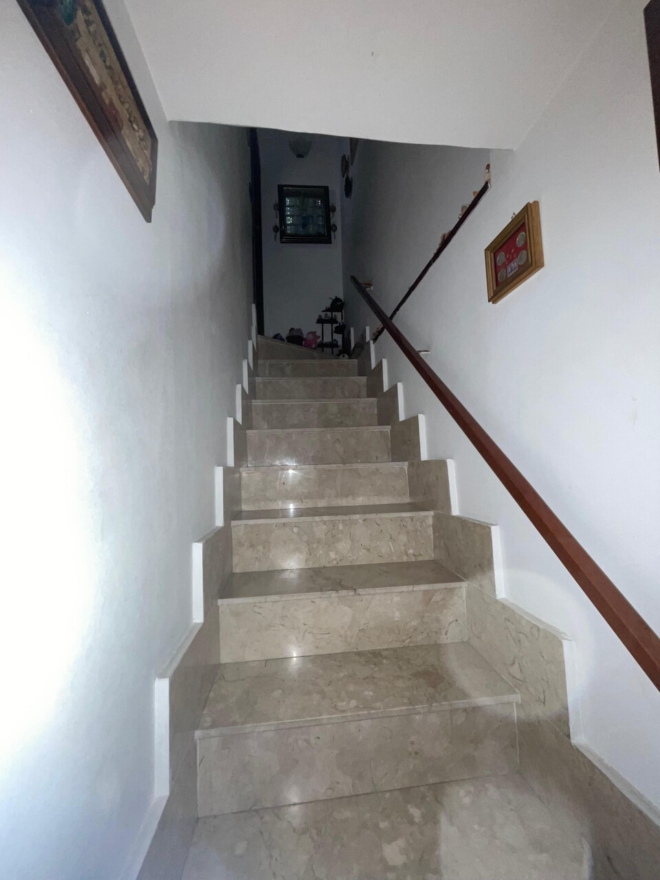 Quadrilocale in Vendita a Palermo Pietratagliata