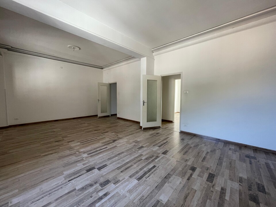 Quadrilocale in Vendita a Palermo Calatafimi Alta