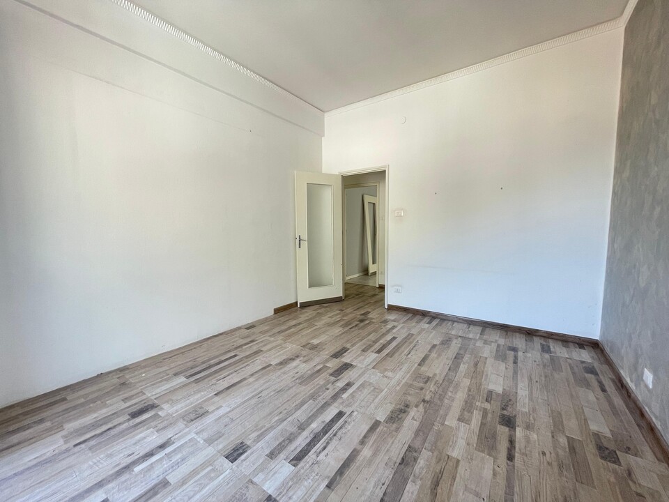 Quadrilocale in Vendita a Palermo Calatafimi Alta