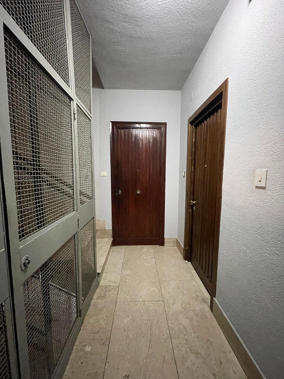 Bilocale in Vendita a Monreale Centro (Palermo)