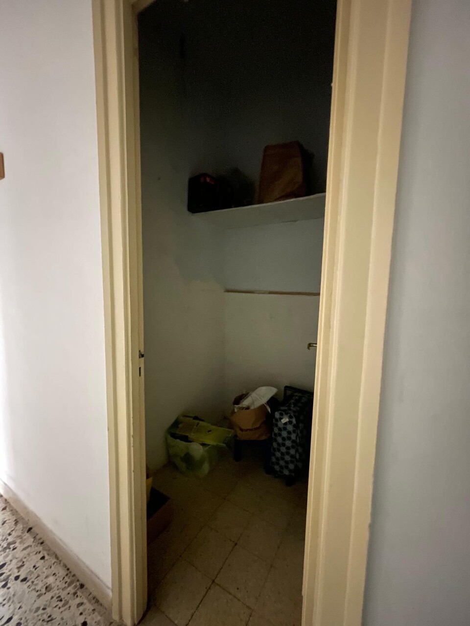 Bilocale in Vendita a Monreale Centro (Palermo)