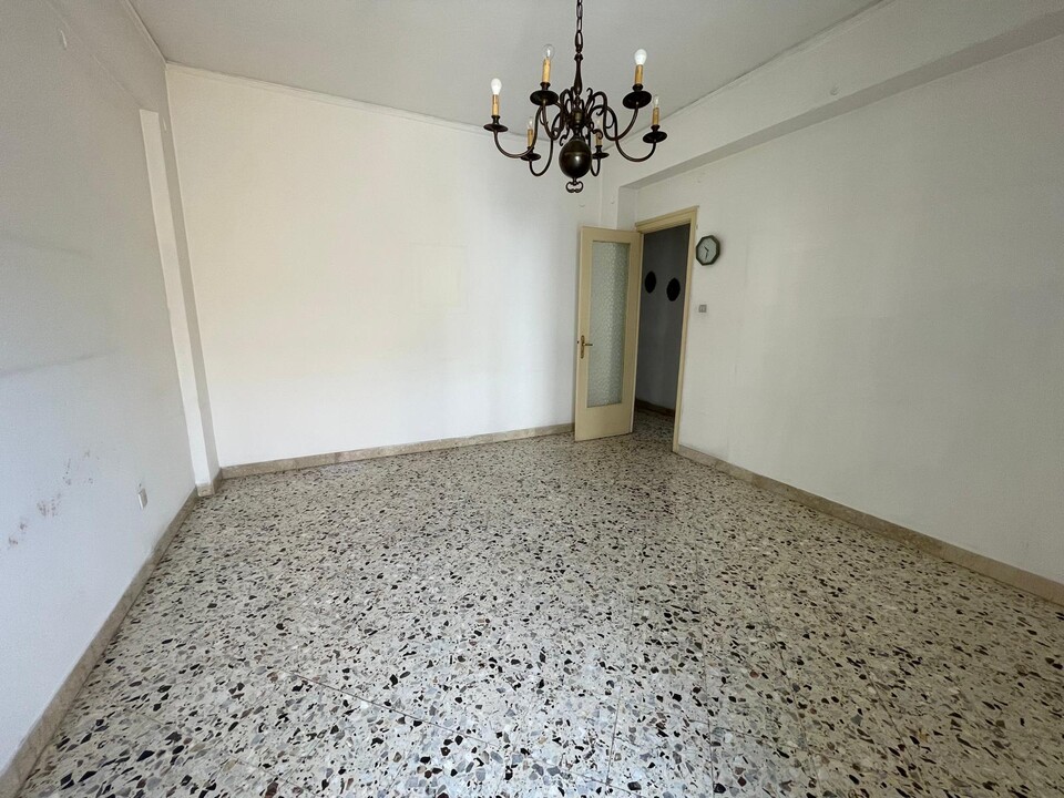 Bilocale in Vendita a Monreale Centro (Palermo)