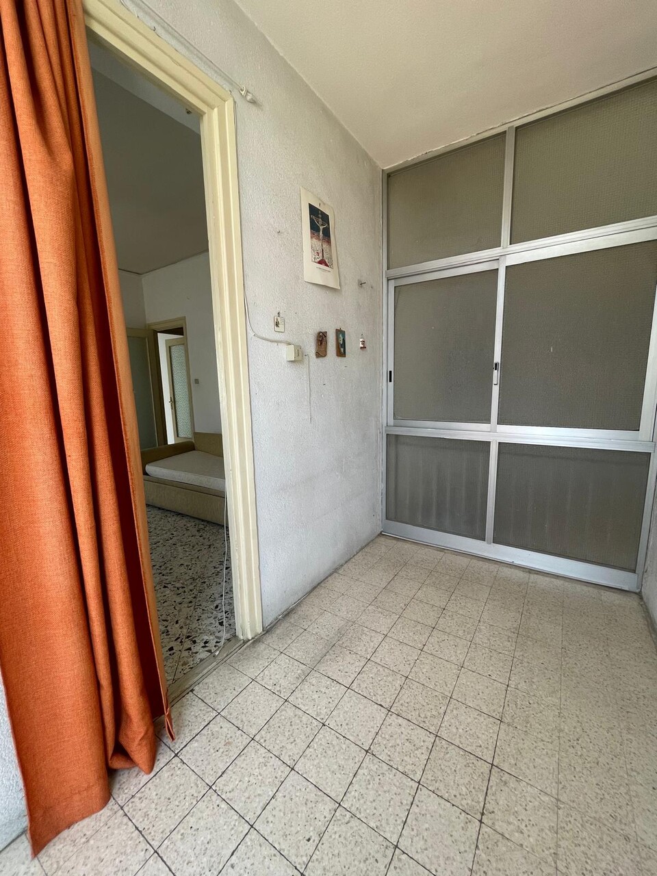 Bilocale in Vendita a Monreale Centro (Palermo)