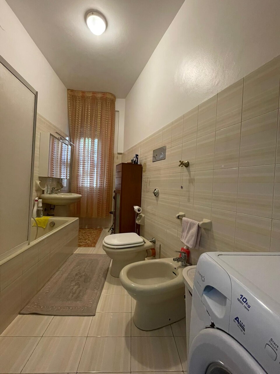 Appartamento in Vendita a Monreale (Palermo)