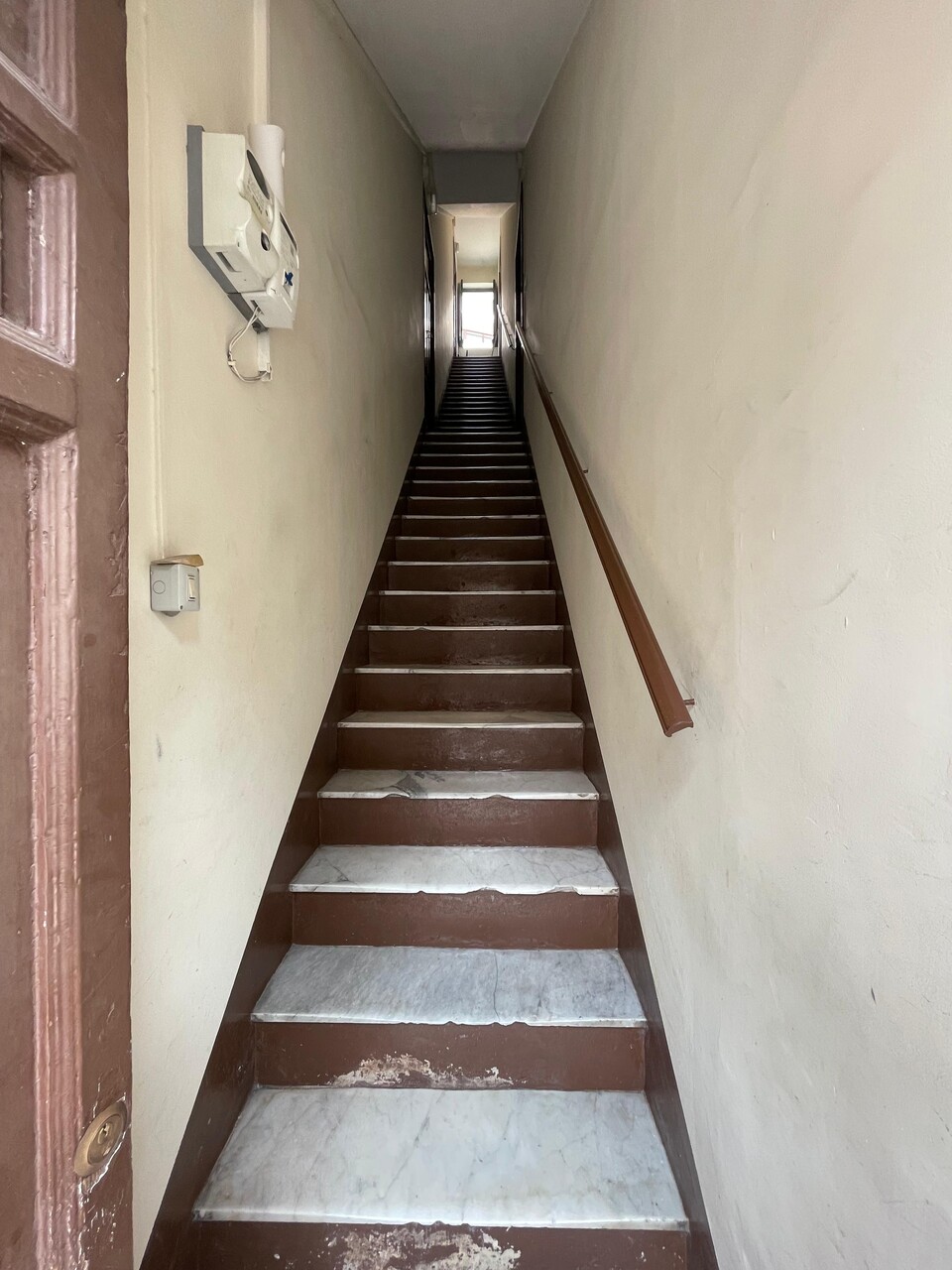 Trilocale in Vendita a Monreale salita Garibaldi (Palermo)