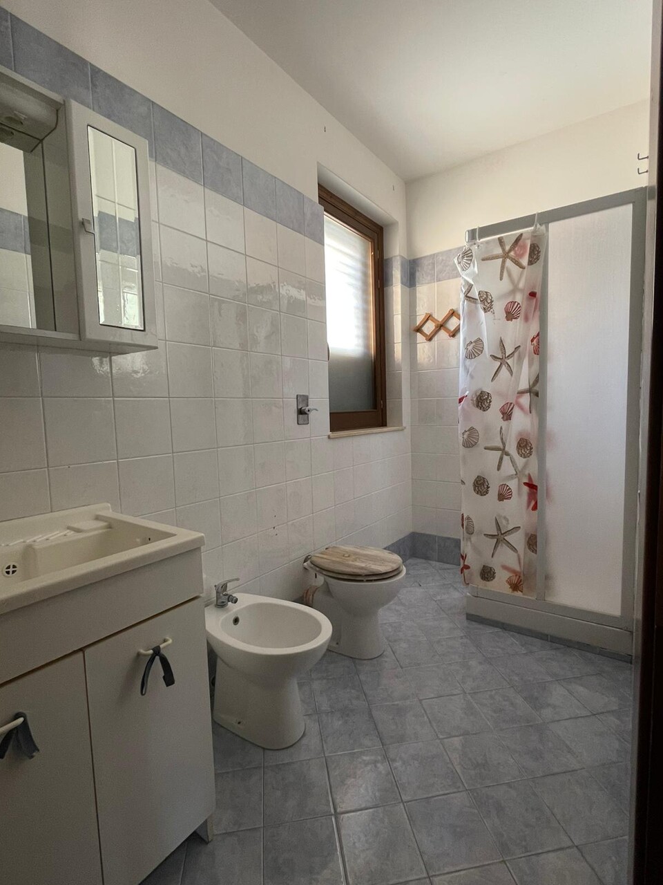 Appartamento in Affitto in provincia di Palermo