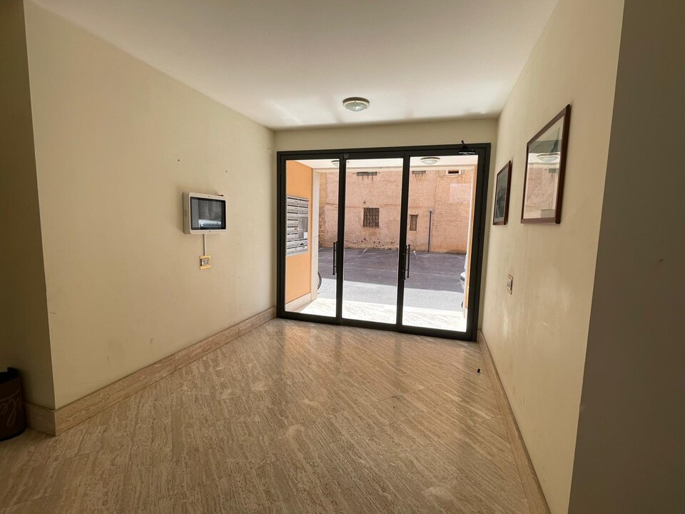 Appartamento in Affitto in provincia di Palermo