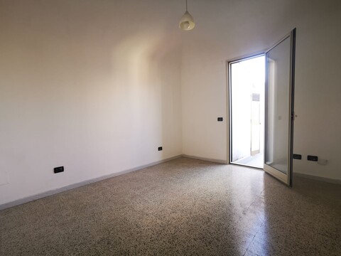 Trilocale in Vendita a Palermo Calatafimi Alta