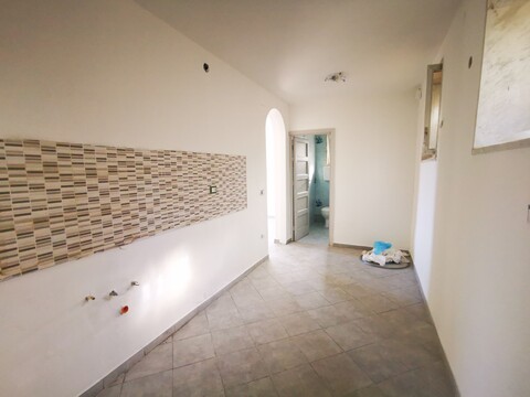 Casa singola in Vendita a Altofonte (Palermo)