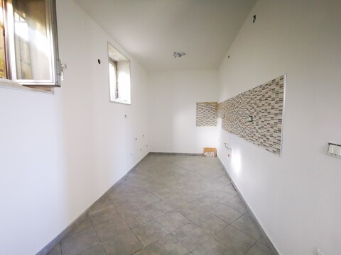 Casa singola in Vendita a Altofonte (Palermo)