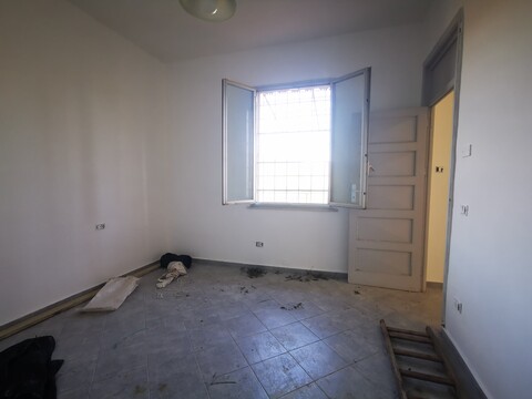 Casa singola in Vendita a Altofonte (Palermo)