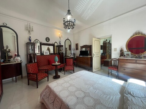 Bilocale in Vendita a Palermo Mezzomonreale