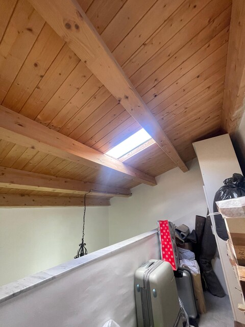 Bilocale in Vendita a Palermo Mezzomonreale