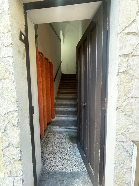 Bilocale in Vendita a Palermo Mezzomonreale