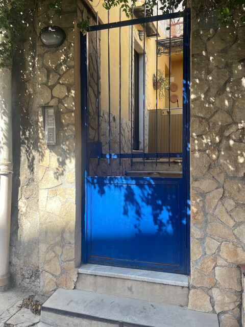 Bilocale in Vendita a Palermo Mezzomonreale