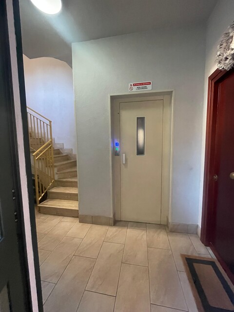 Quadrilocale in Vendita a Palermo Calatafimi Alta