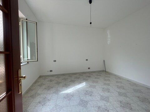 Trilocale in Vendita a Palermo