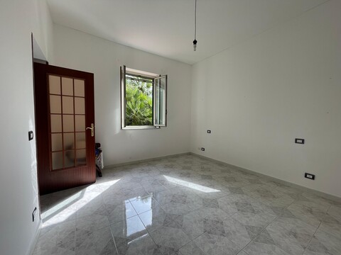 Trilocale in Vendita a Palermo