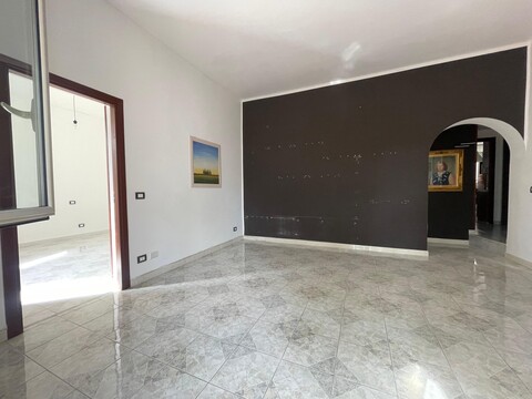 Trilocale in Vendita a Palermo