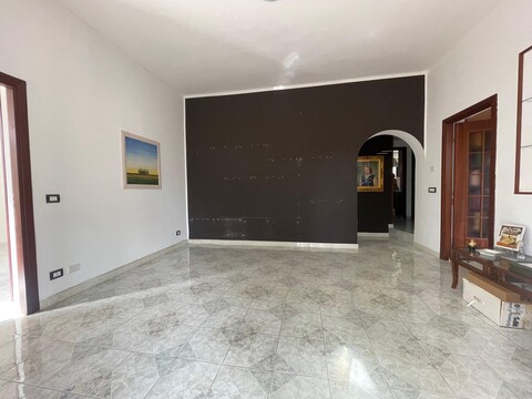 Trilocale in Vendita a Palermo