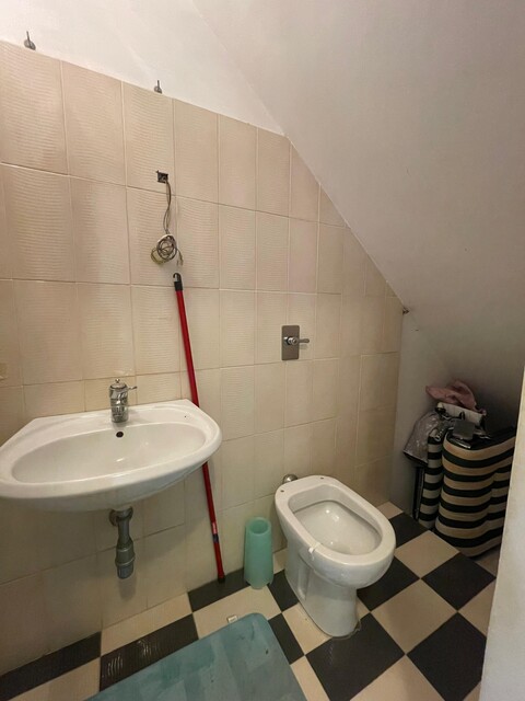 Trilocale in Vendita a Palermo