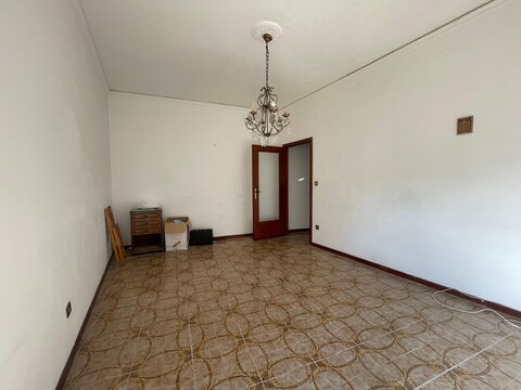 Quadrilocale in Vendita a Monreale Centro (Palermo)