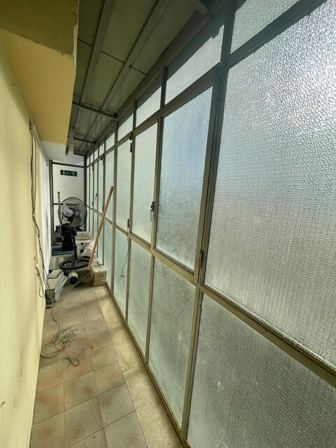 Locale commerciale in Affitto a Palermo Leonardo da Vinci