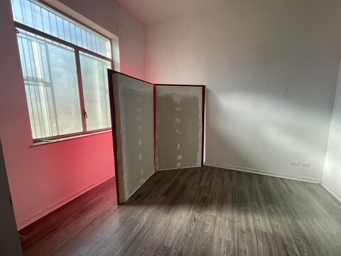 Locale commerciale in Affitto a Palermo Leonardo da Vinci