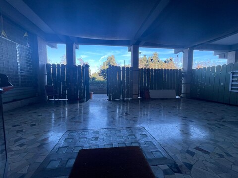 Locale commerciale in Affitto a Palermo Leonardo da Vinci