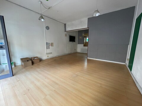 Ufficio in Affitto a Palermo Calatafimi Alta